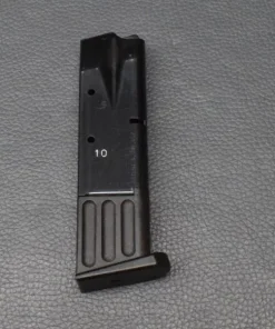 Magazin Mc GAR Beretta 92