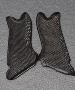 Griffschalen Luger 08 Pistole