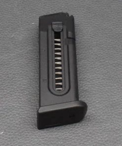 Magazin Glock 47874, 10-Schuß, 22lr., Neuware, zum Sonderpreis!