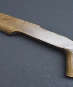 98er System, Sportschaft, Schichtholz braun, zum Sonderpreis