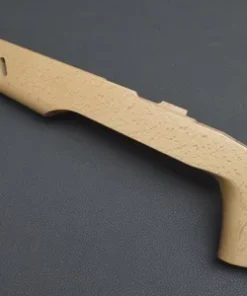 98er System, Sportschaft, Holz Buche, zum Sonderpreis