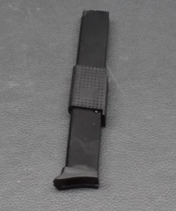 Pro Mag Ruger LCP , Magazin, Kaliber.9mm Kurz, 15 Patronen, Neuware zum Sonderpreis!