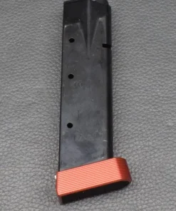 Sig Sauer , Magazin, Mod. P226 , Kaliber 9mm Luger, 17 Patronen, zum Sonderpreis!