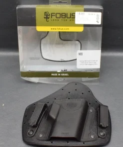 Fobus IWBSHartschalenholster für Glock/Ruger/S&W, Neuware zum Sonderpreis