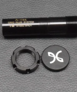 Benelli, A12 Choke Crioplus M2-IM, A-Tec, Steel Shot Neuware zum Sonderpreis !