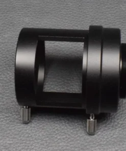 Hawke,Digi-Scope Adapter, #64021, für ED/68mm/85mm Modelle Neuware zum Sonderpreis!