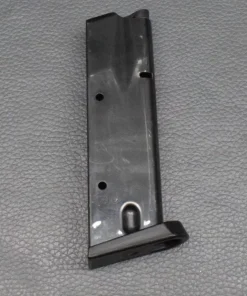 Desert Eagle , Magazin Mod. Jericho 941 , Kaliber 45ACP., 10 Patronen, zum Sonderpreis!