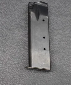 Para Ordonance , Magazin, Mod. P14, Kaliber 45ACP , 14 Patronen, zum Sonderpreis!