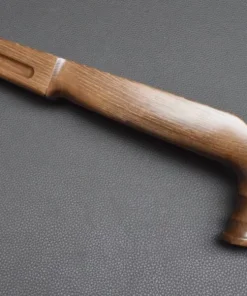 Blaser R93 Off-Road & Professional, Target Lochschaft, Nußbaum, zum Sonderpreis