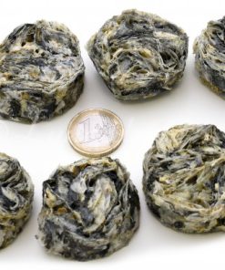 Dorschhaut-Taler (für Hunde & Katzen)