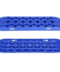 DAK-TRAX SANDBLECH / BERGE / ANFAHRHILFE /SANDBOARD SONDERPREIS !!! PAAR/2 STÜCK