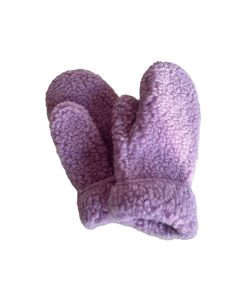 Alwero – Handschuhe, Freeze Adult, Lilly, Biowolle