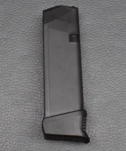 Glock Magazin,, 15+2Schuss, Kaliber 9mm,1594-01 Neuware zum Sonderpreis!