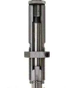 Hornady Universal Geschosssetzmatrize, 8 x 57 IS, Art.-Nr.: 044116, Neuware zum Sonderpreis!