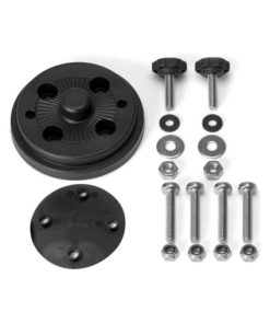 Railblaza Hexx™ Basis