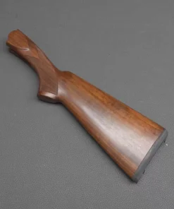 Gladius Diva Doppelflinte, Original Hinterschaft, Neuware