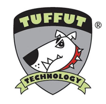 HuggleHounds Fox Knottie (Extrem beißfestes dank Tuffut-Technology), small, large – Bild 4