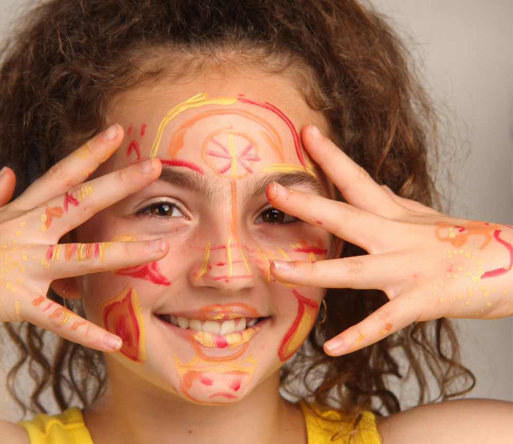 Nailmatic – Set Tattoopen – „C‘est toi l‘artiste“ – Bild 9