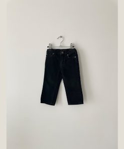 7forallmenkind- RE-LOVE, Kordhose, Baumwolle (12M)
