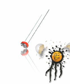 6 x LDR Fotowiderstand Photoresistor Licht Light Sensor 5506 5516 5528 5537 5539 5549 Set