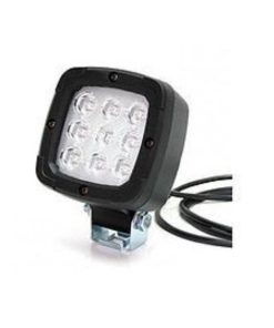 LED Scheinwerfer 12 V 6000k