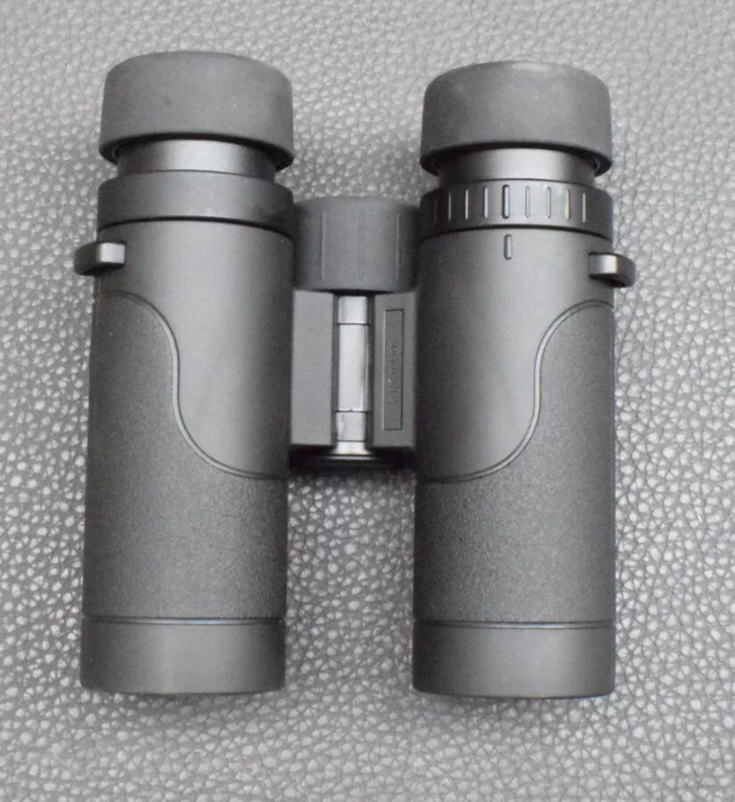 Kite Lynx HD 8×30, Fernglas, Neuware aus Geschäftsauflösung – Bild 5