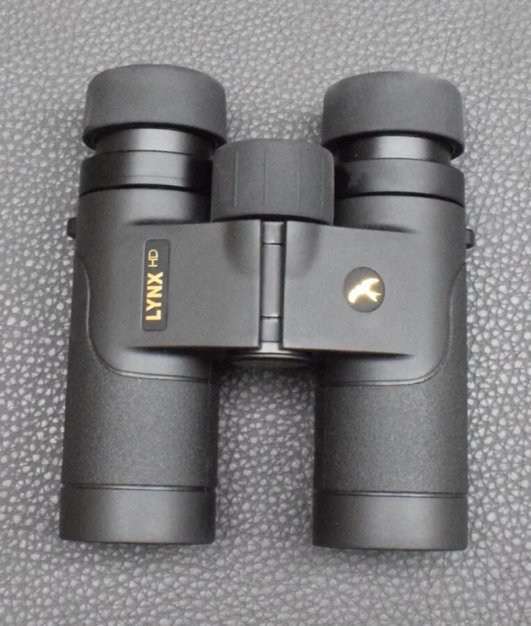 Kite Lynx HD 8×30, Fernglas, Neuware aus Geschäftsauflösung – Bild 6