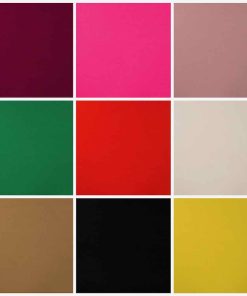 Mantelflausch, Strickfleece, verschiedene Farben