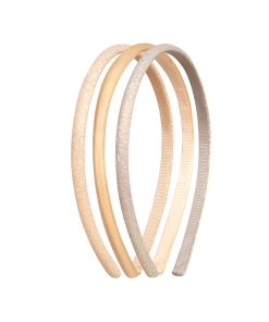 MIMI & LULA – Haarreifen ‚FAIRY GARDEN‘