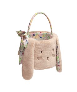 MIMI & LULA – Tasche, Easter Basket