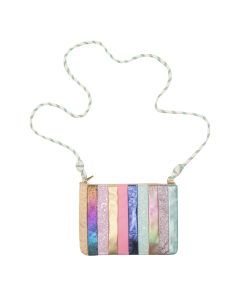 MIMI & LULA – Tasche ‚STRIPED DREAMLAND BAG‘
