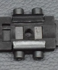 Schock-Ex Stopper für Zielfernrohr für Luftgewehre, für 11mm Schiene, Neuware zum Sonderpreis !