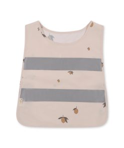 Konges Sløjd – Reflektor Weste, Lemon