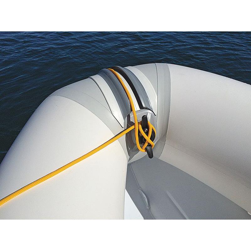 Railblaza Ribport mit Cleatport, ohne selbstklebendem Pad – Bild 7