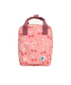 Studio Ditte – Rucksack „Cherries“