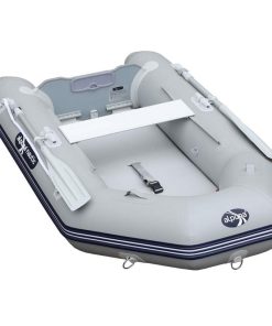 SM – 230 Luftboden