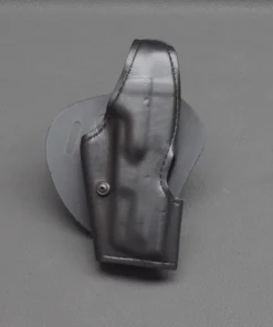 Sig-Sauer SP2340/SP2009 für Rechtshänder, Safariland Holstern zum absoluten Sonderpreis