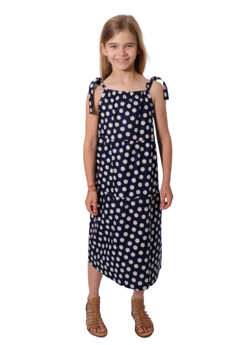 Baumwollstoff, unifarben Hellgrau – leichte Sommerqualität – Bild 5