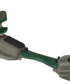 Caldwell Steady Rest NXT Schießauflage, #548664, Neuware zum Sonderpreis!