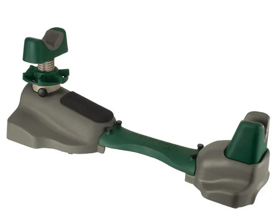 Caldwell Steady Rest NXT Schießauflage, #548664, Neuware zum Sonderpreis!