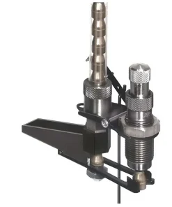 LEE – Automatische Geschosszuführung – .30-32 bis 15 mm , zum Sonderpreis!