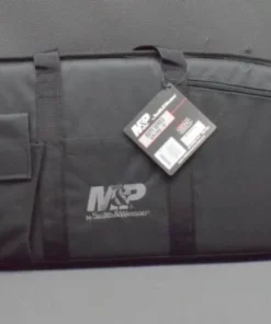 Smith & Wesson M&P Futteral Länge 119cm, Neuware zum Sonderpreis