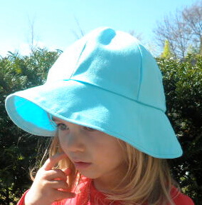 Baumwolle, Stretch Twill, Grau – Bild 6