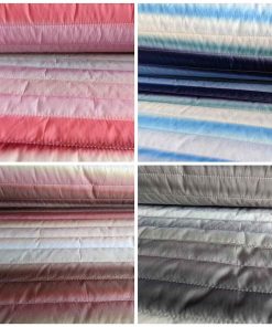 Stepper mit Farbverlauf, diverse Farben – beidseitig verwendbar