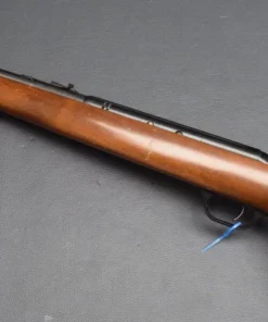 Stevens Selbstladebüchse Model 87J, Kaliber 22lr , gebraucht