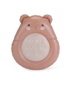 Konges Sløjd – Luftmatratze, Teddybär