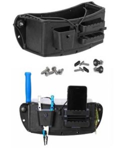 Railblaza Tackle Caddy