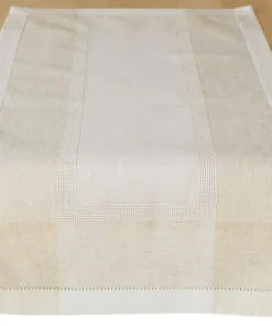 Tischläufer ALMA 50×100 cm