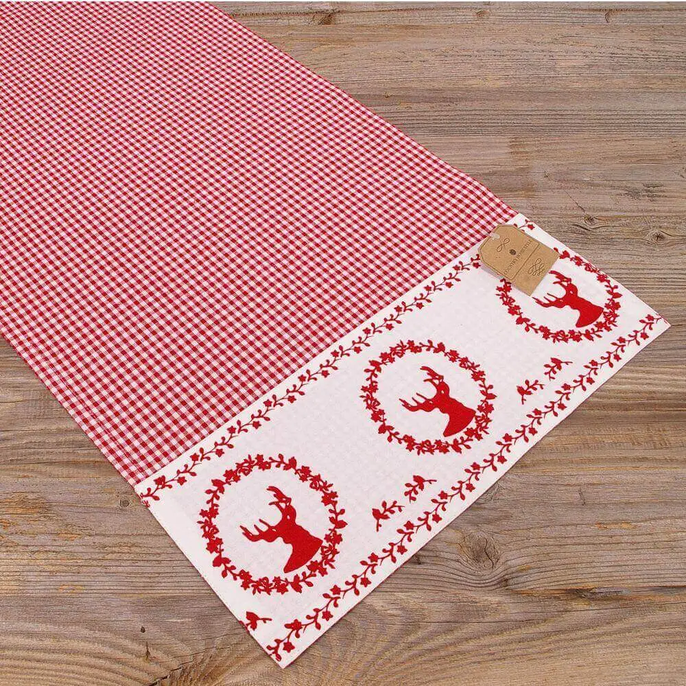 Tischläufer RESI – Bild 3