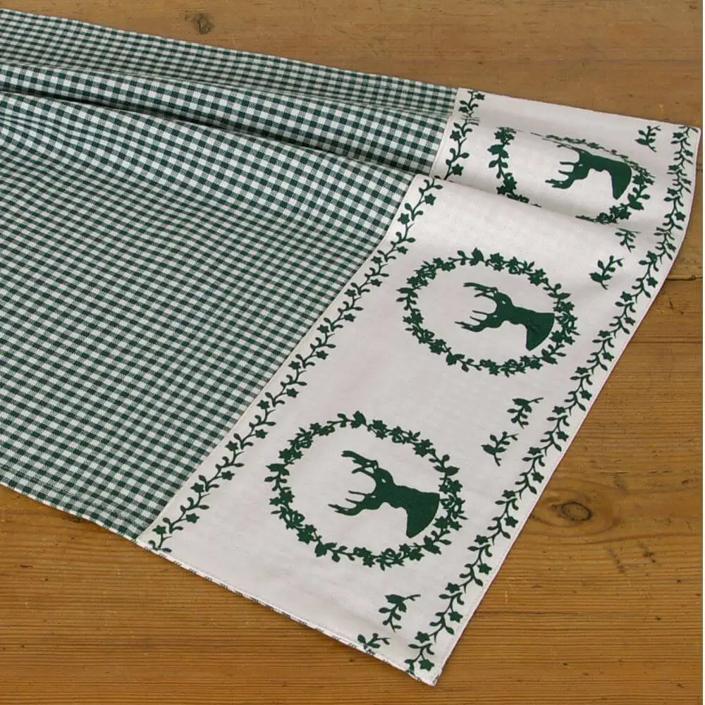 Tischläufer RESI – Bild 4